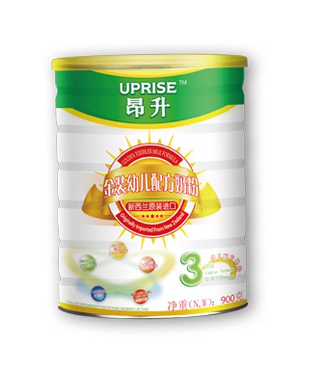 昂升金裝幼兒配方奶粉3段.jpg 昂升金裝幼兒配方奶粉3段.jpg