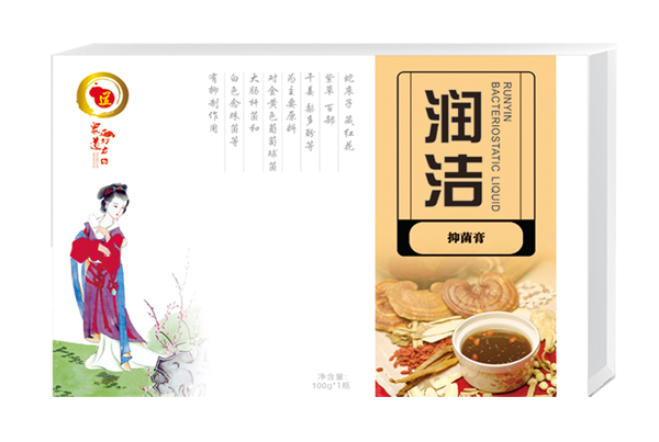 ����������־���