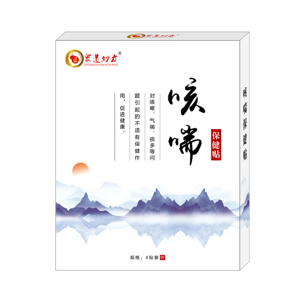  ������ȴ������N