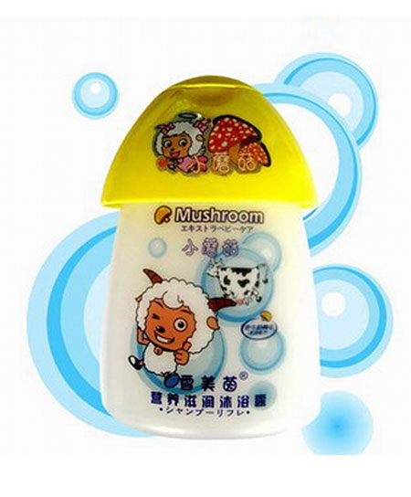 小蘑菇營(yíng)養(yǎng)倍柔滋潤(rùn)沐浴露.jpg