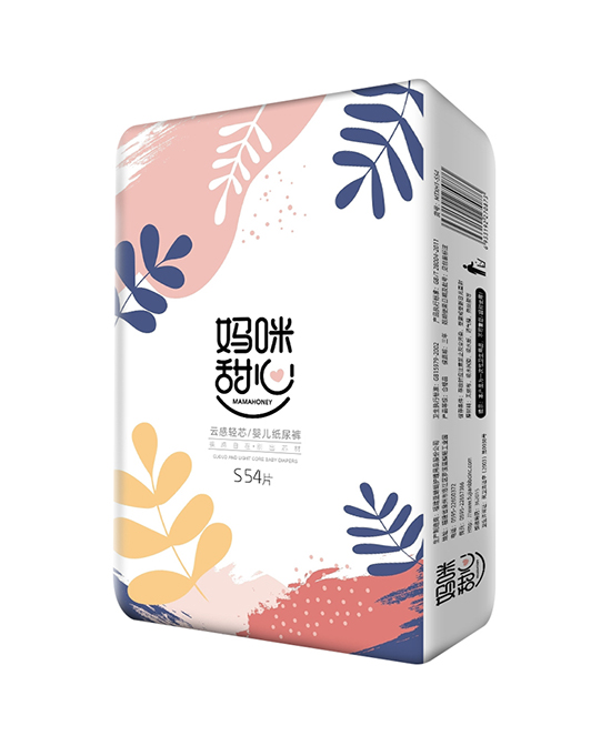 媽咪甜心云感輕芯紙尿褲S54片.jpg