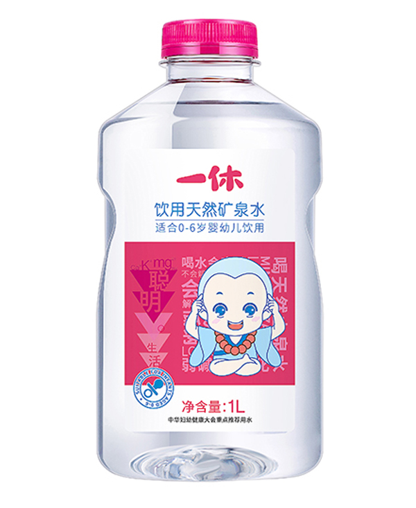 一休天然礦泉水 1L.jpg