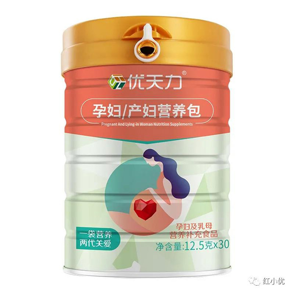 ����������������˽�����ô����(g��)�Ã�߸