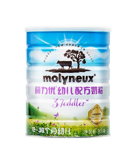 萌力優(yōu)幼兒配方奶粉3段.jpg 萌力優(yōu)幼兒配方奶粉3段.jpg