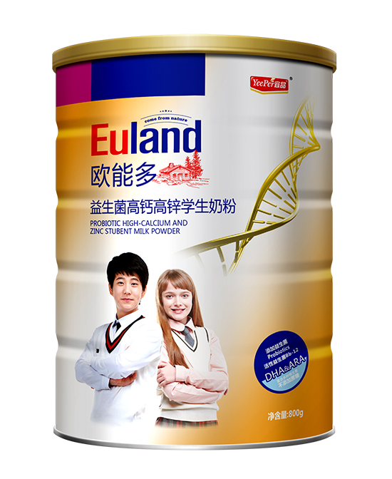 Euland歐能多益生菌高鈣高鋅學生奶粉.jpg Euland歐能多益生菌高鈣高鋅學生奶粉.jpg