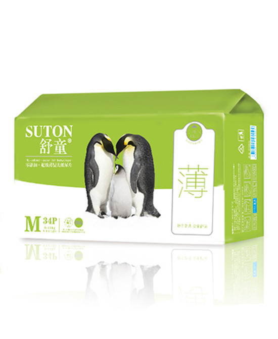 舒童超級薄紙尿片M碼.jpg