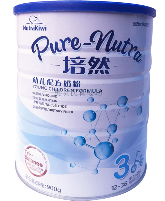 培然幼兒配方奶粉3段.jpg