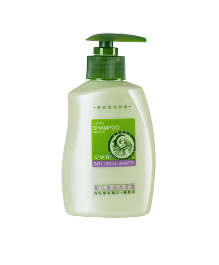 安貝兒有機(jī)系列柔潤(rùn)洗發(fā)露.jpg 安貝兒有機(jī)系列柔潤(rùn)洗發(fā)露.jpg