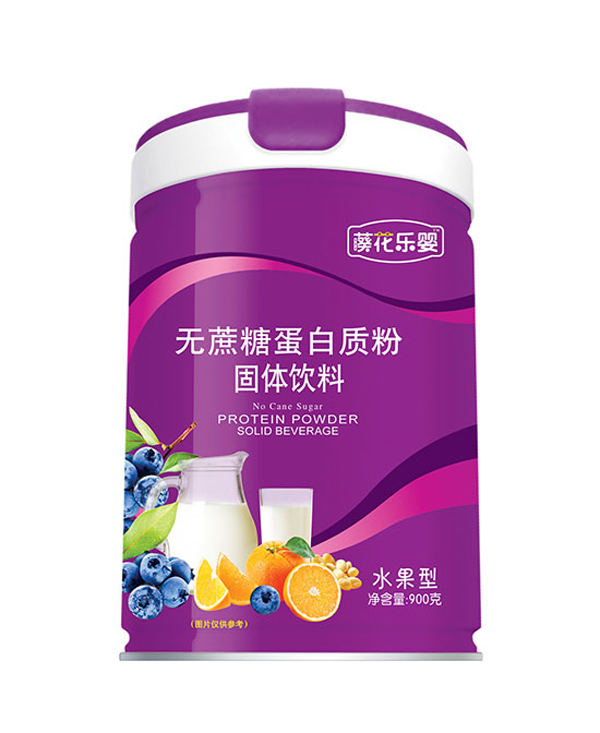 藈花樂(lè)嬰無(wú)蔗糖蛋白質(zhì)粉.jpg