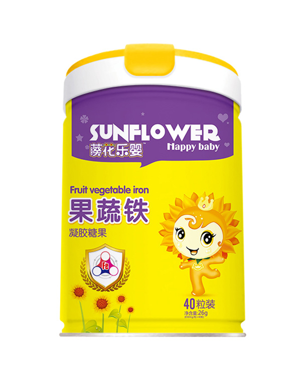 藈花樂(lè)嬰果蔬鐵凝膠糖果 聽(tīng)裝.jpg