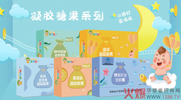 �����a(b��)�}�����T����؛�M��������ؐ�����}����Ԫ���z�ǹ�