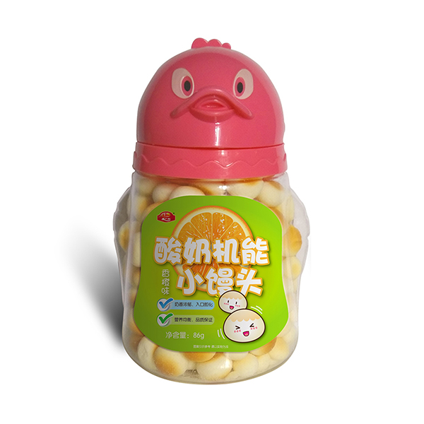 康廣利酸奶機(jī)能小饅頭 香橙味.jpg