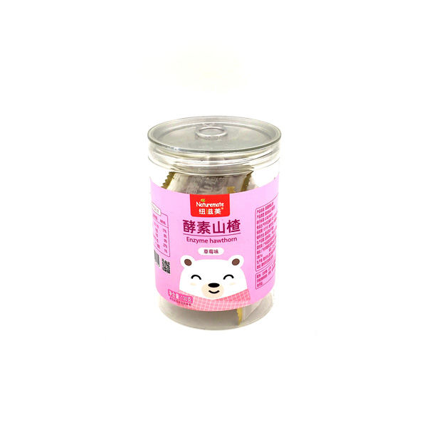 紐滋美酵素山楂 草莓味.jpg