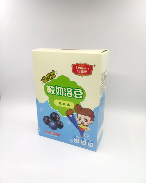 紐滋美酸奶溶豆 藍(lán)莓味.jpg