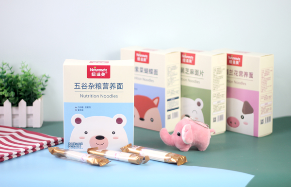   �~������l