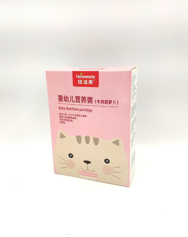   �~�����I�B(y��ng)�ࣨţ����}����