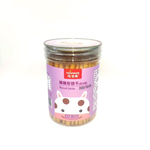   �~����������ɣ�֥ʿζ��