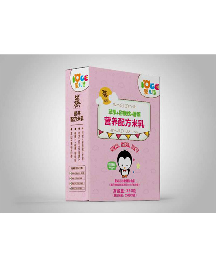 愛(ài)兒佳營(yíng)養(yǎng)配方米乳盒裝-蘋果+獼猴桃+香蕉.jpg