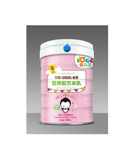 愛兒佳營養(yǎng)配方米乳罐裝-蘋果+獼猴桃+香蕉.jpg