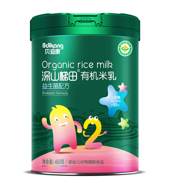 貝迪康深山梯田有機(jī)米乳 益生菌配方 聽(tīng)裝.jpg