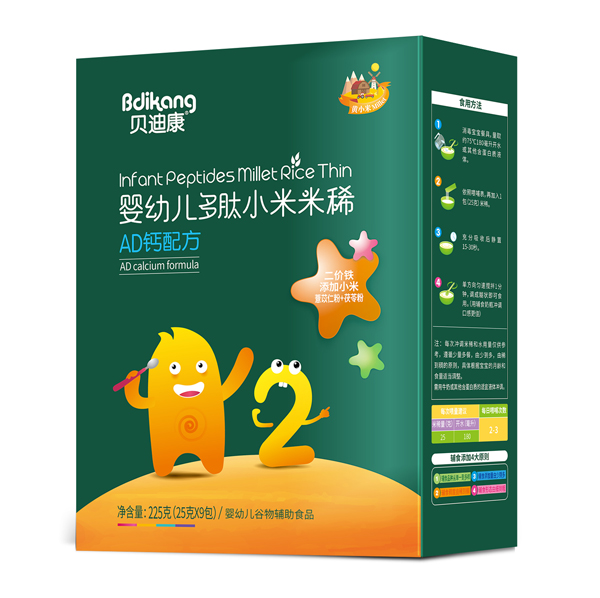 ؐ�Ͽ�����С����ϡ AD�}�䷽ ���b