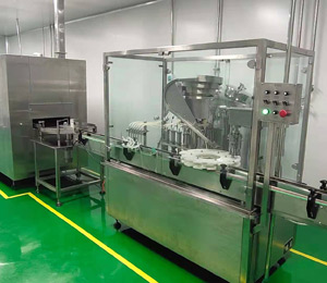  ���a(ch��n)܇�g10