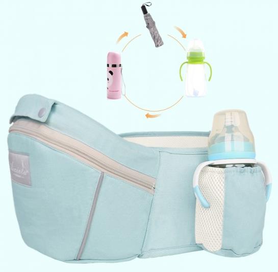 �����Ë냺�๦�ܱ������ʺò����ã�