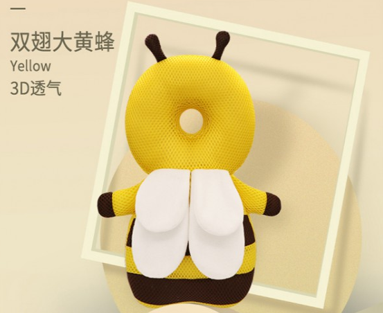 �����Ì����W����ˤ�o�^�� �������o�^�_ʼ