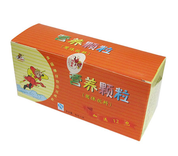 金箍棒營(yíng)養(yǎng)顆粒.jpg 金箍棒營(yíng)養(yǎng)顆粒.jpg