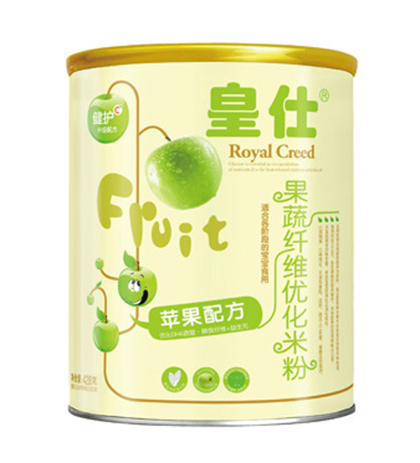 皇仕蘋(píng)果配方果蔬纖維優(yōu)化米粉.jpg