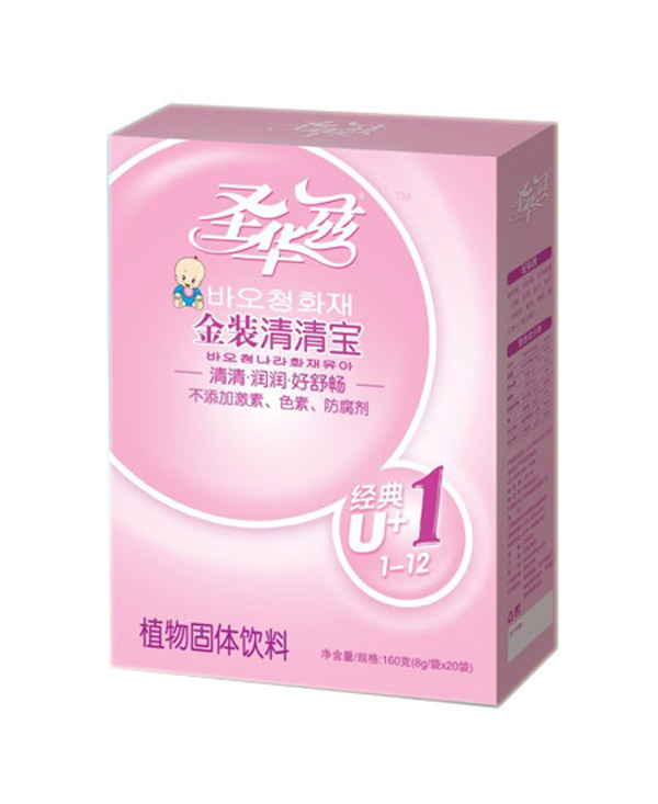 圣華茲金裝清清寶.jpg 圣華茲金裝清清寶.jpg