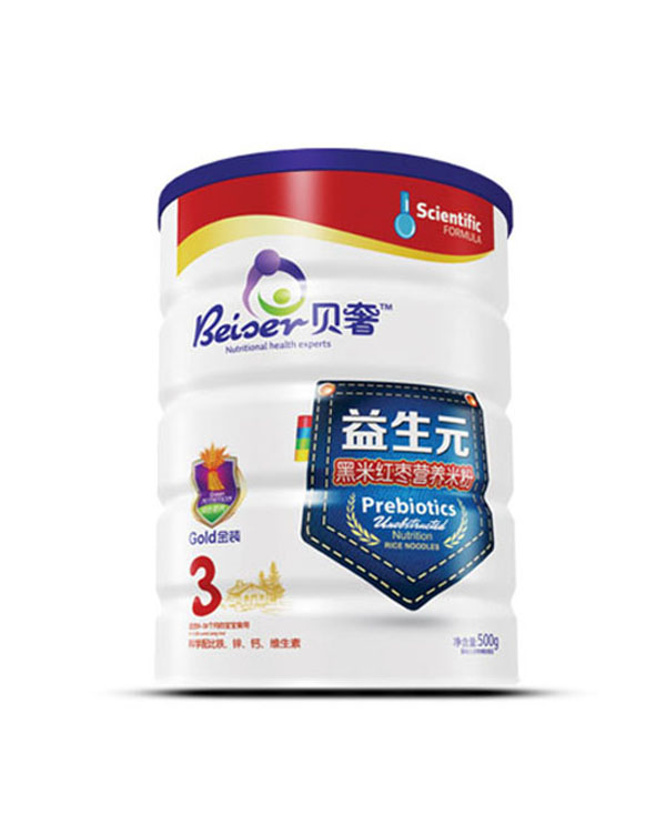 貝奢益生元黑米紅棗營(yíng)養(yǎng)米粉 聽(tīng)裝.jpg
