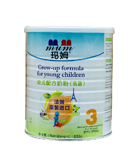 瑪姆幼兒配方奶粉(乳基)3段.jpg 瑪姆幼兒配方奶粉(乳基)3段.jpg