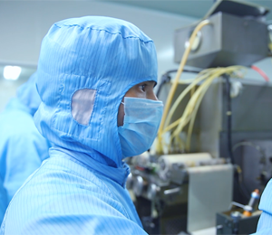  ��(n��i)��܇�g6