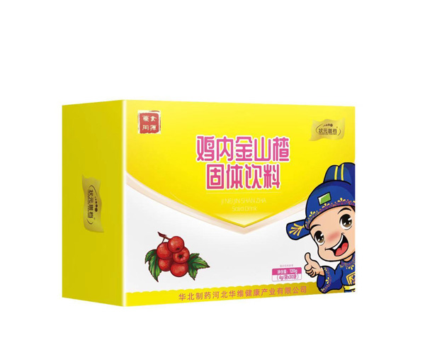  ��Ԫ��n�u�Ƚ�ɽ髹��w���