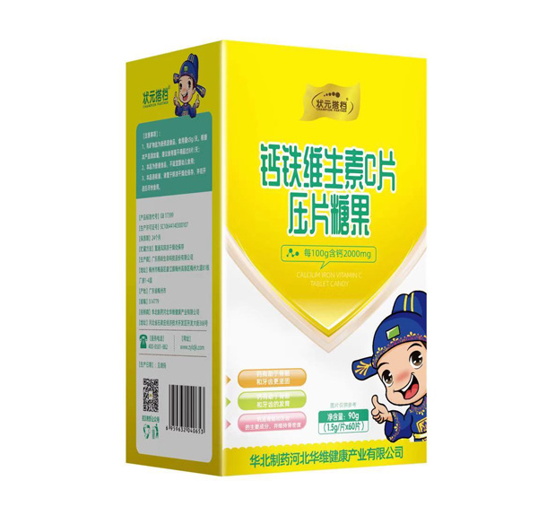  ��Ԫ��n�}�F�S����CƬ1