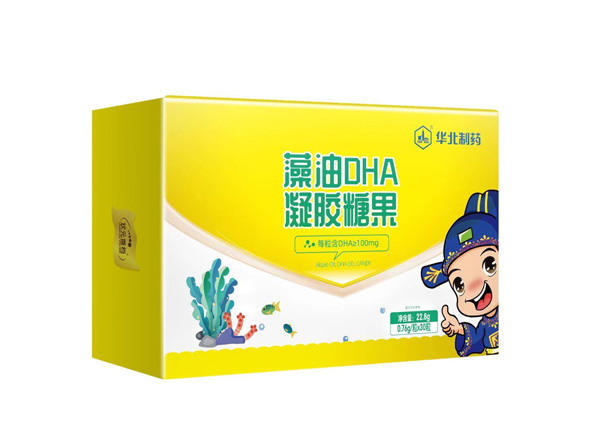  ��Ԫ��n����DHA���z�ǹ��M��