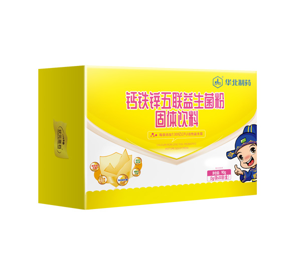 ��Ԫ��n�}�F�\��(li��n)�������۹��w��ϙM��