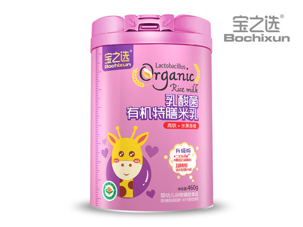 ��֮�x������ЙC�������� ���F+ˮ����S