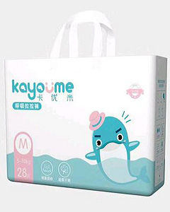 ����(y��u)������ѝM