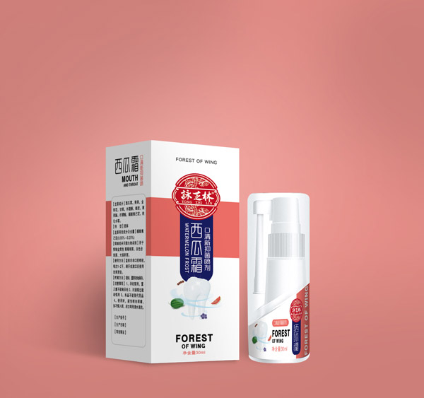 詠芝林西瓜霜噴劑.jpg 詠芝林西瓜霜噴劑.jpg