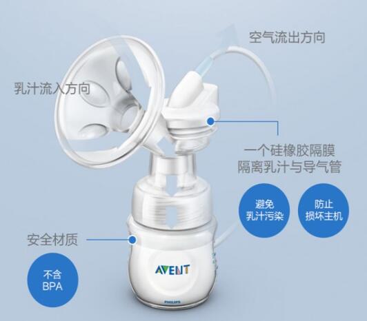 �w�����°����p߅늄�(d��ng)������ ׌���������m����