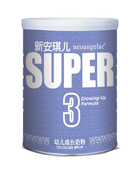 新安琪兒幼兒配方奶粉3段.jpg 新安琪兒幼兒配方奶粉3段.jpg