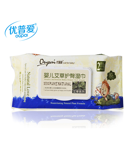 優(yōu)普愛枕式護(hù)臀濕巾.jpg