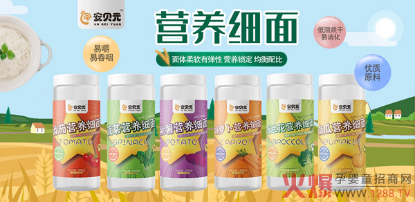 ����ʢ��ʳƷ�c�𱬾W(w��ng)���s���� �_��2021��������ƪ��