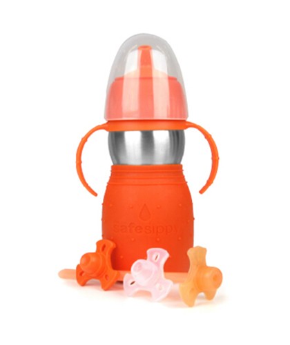 萬(wàn)霖學(xué)飲杯.jpg 萬(wàn)霖學(xué)飲杯.jpg