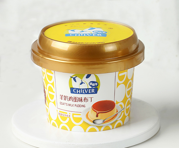  ��Ƥ�������u��ζ����