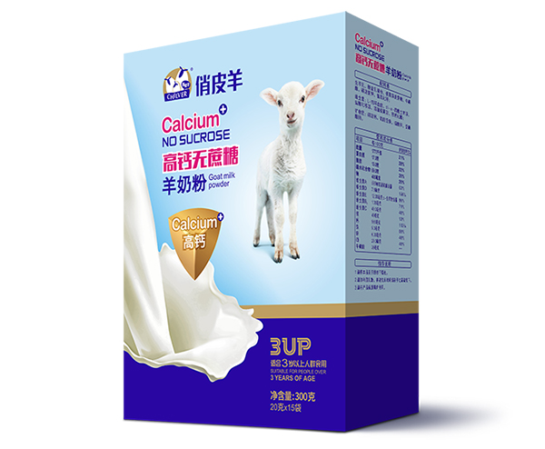 ��Ƥ����}�o(w��)�������̷�