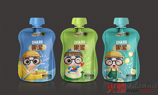 ����Ʒ�A����֪ͨ�������I��DHA���͹�����Ʒ�|�ֵ�p���ھ������������