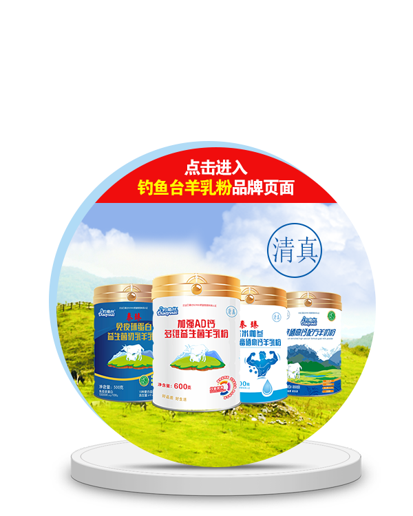 �c(di��n)���M(j��n)����~�_�����Ʒ�����